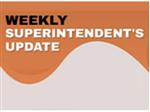Weekly Updates